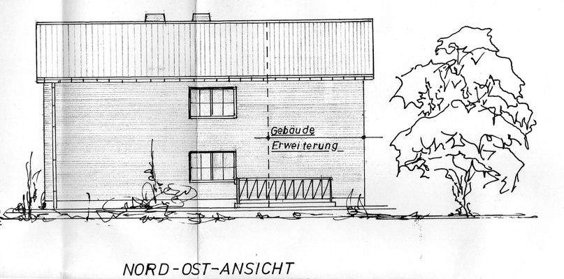 Nord-Ost-Ansicht.jpg