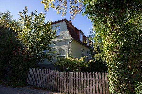 03 Ansicht Seitenstraße