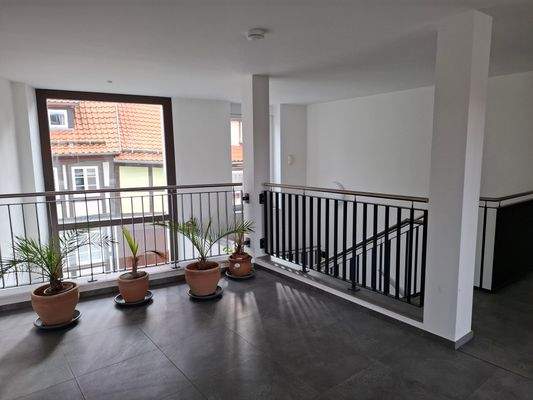 allgemeines Treppenhaus.jpg