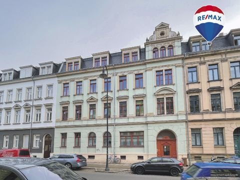 Dresden / Pieschen Süd Wohnungen, Dresden / Pieschen Süd Wohnung kaufen