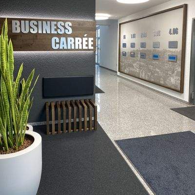 Hofmannstr. 32, Erlangen -17_Q