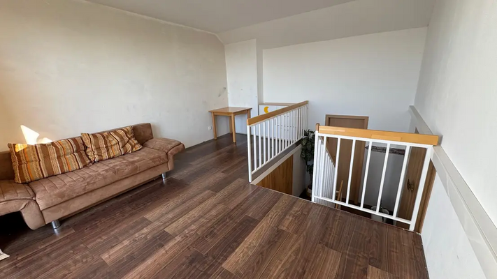 50e2b42b-56d6-4bec-a9c0-b15ff9b77e02-1932989433