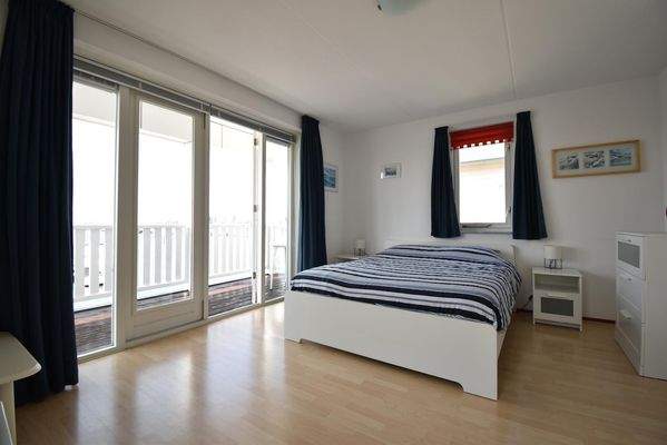 Freistehendes-Ferienhaus-auf-Cape-Helius-Hellevoetsluis30