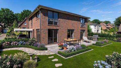 Hamburg Häuser, Hamburg Haus kaufen