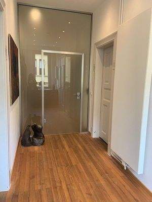 Flur - Abgrenzung.jpg