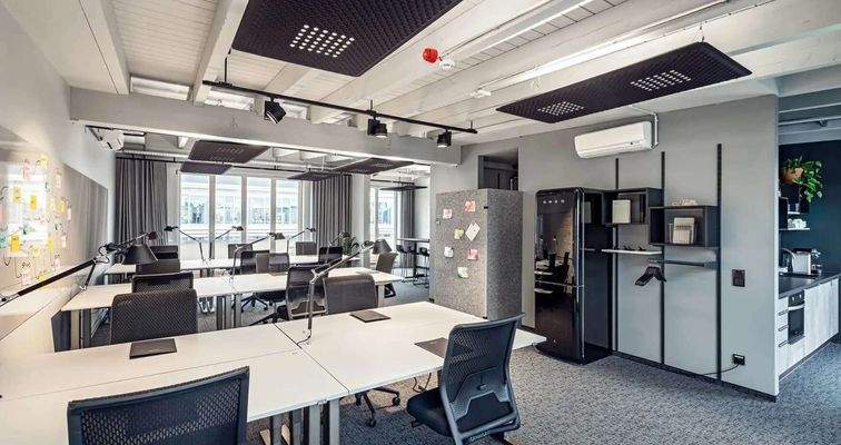 design-offices-luise-urlich-st