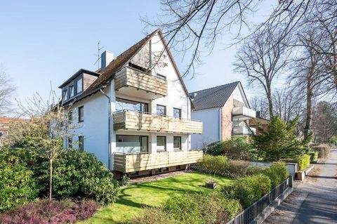 Hamburg Häuser, Hamburg Haus kaufen