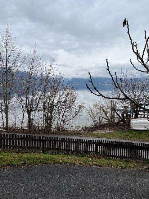 Gmunden Grundstücke, Gmunden Grundstück kaufen