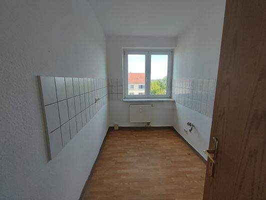 Küche (Referenzfoto)