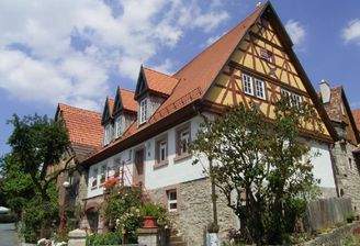 Bild1