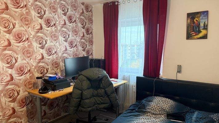 Kinderzimmer2 Krümpelstr whg97.jpeg