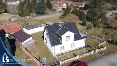 Plattenburg Häuser, Plattenburg Haus kaufen