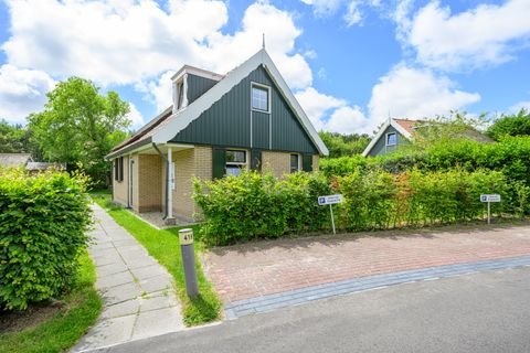 De Koog Häuser, De Koog Haus kaufen