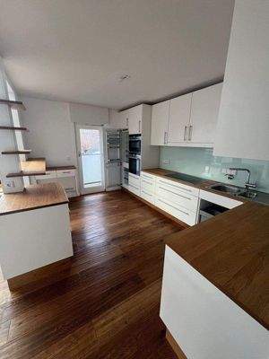 Musterwohnung (11).jpg