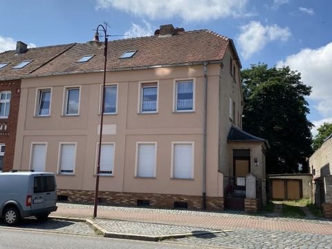 Haus kaufen in Tangermünde bei immowelt.de