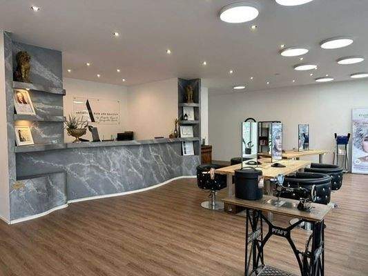 2025-Gewerbe-1-Ringstr.