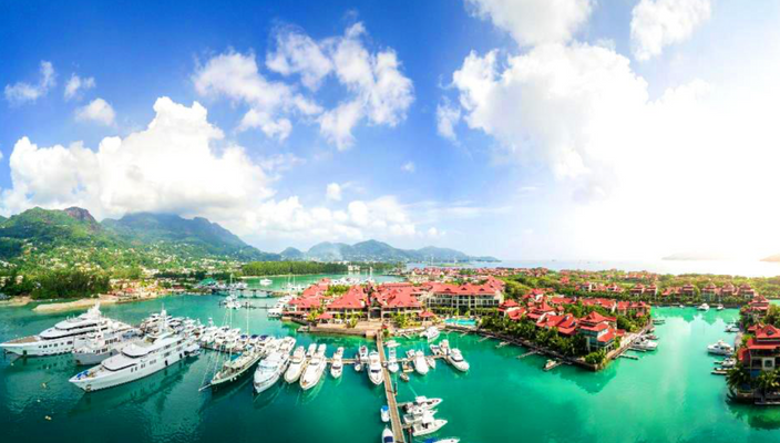 Bildschirmfoto 2024-08-22 um 12.11.51.png