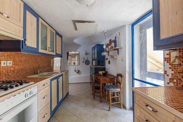 Mesi Rethimnon Stone House For SaleMesi-28.jpg