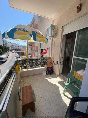 WhatsApp Image 2025-08-28 at 11.54.20 (1).jpeg