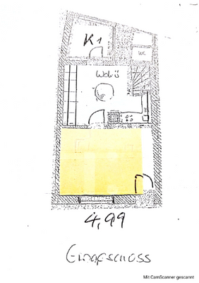 Screenshot 2024-11-14 at 14-47-55 CamScanner 03.08