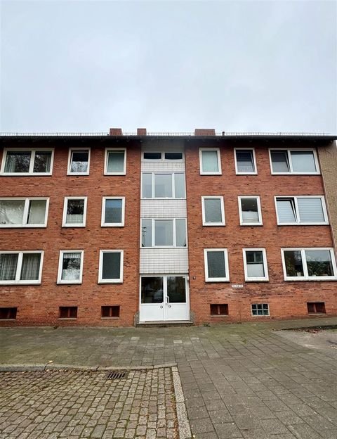 Kiel Wohnungen, Kiel Wohnung mieten