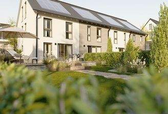 Ext_RH_Mainz_128_Novo_4WE_GardenView_EH_rechts