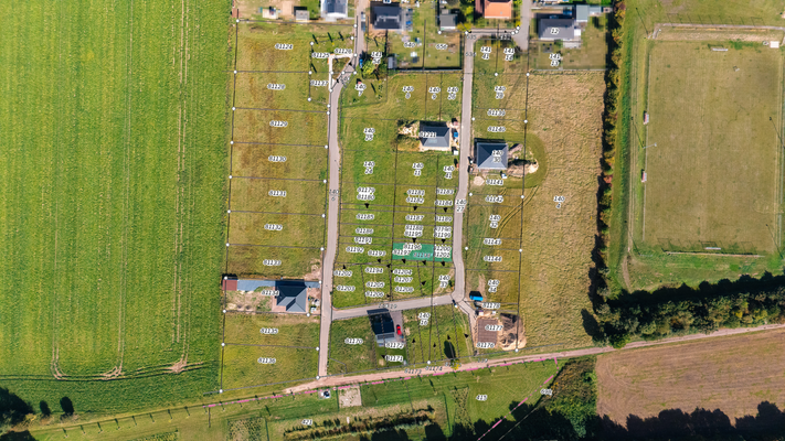 Orthofoto P48, 141025 Kopie.png