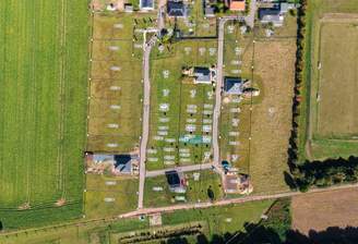 Orthofoto P48, 141025 Kopie.png