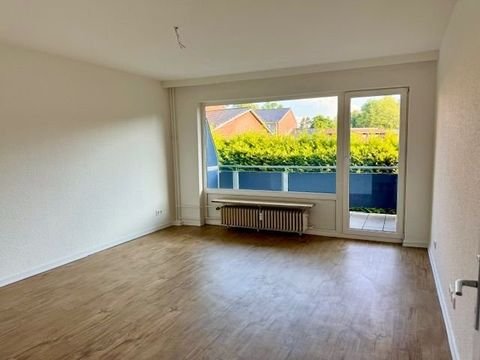 Norderstedt Wohnungen, Norderstedt Wohnung mieten