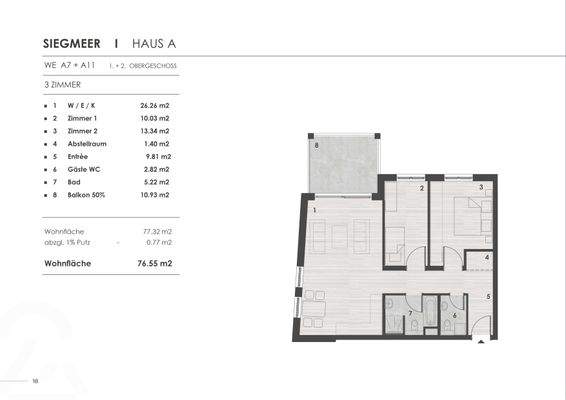 Whg. 7 und 11 Haus A.jpg