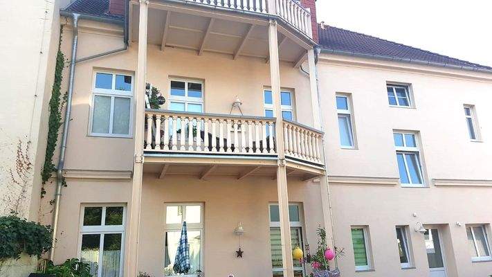 IMG-20180829-WA0001_Balkon 1. OG_Witt12_Holz_29.08