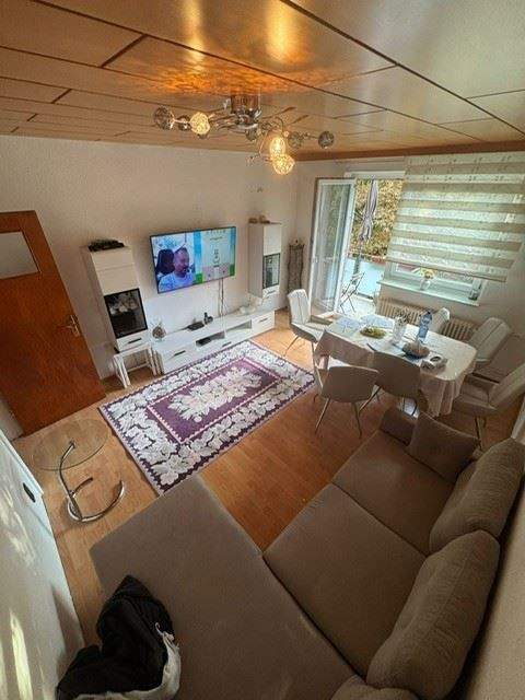 Hamburg Wohnungen, Hamburg Wohnung kaufen