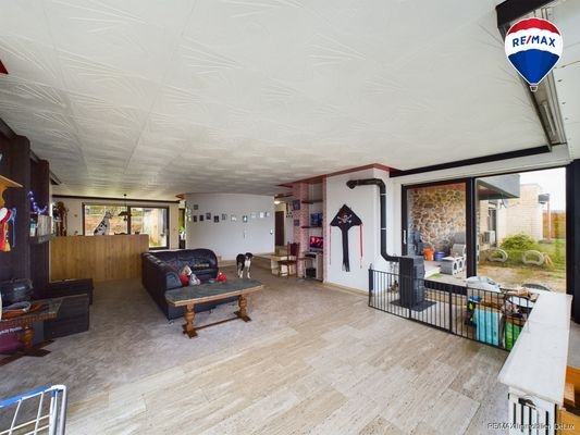 RE/MAX Immobilien DeLux