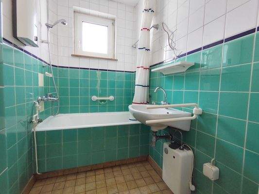 IMAXX_Weilburg_IMG_20230822_135545