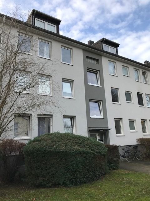 Bonn Wohnungen, Bonn Wohnung kaufen