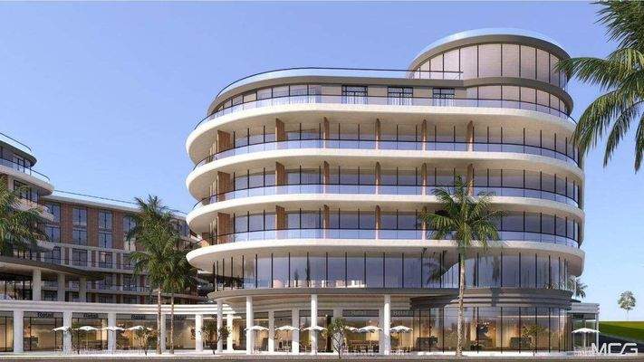 WhatsApp Image 2025-11-09 at 1.58.59 PM.jpeg