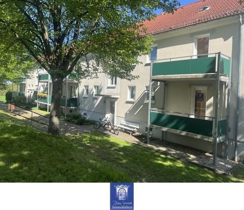 Dorfhain Wohnungen, Dorfhain Wohnung mieten