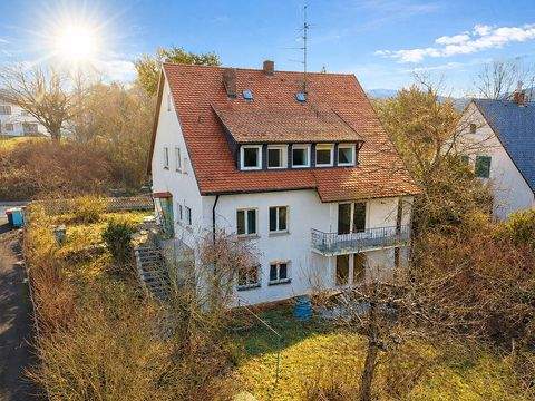 Kulmbach Häuser, Kulmbach Haus kaufen