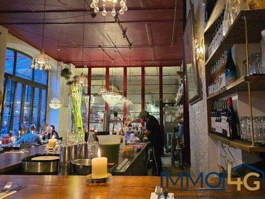 Screenshot 2025-10-10 110144