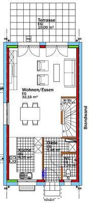 Grundriss EG.JPG
