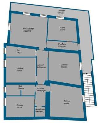 R05180CRCI Grundriss-page-001.jpg