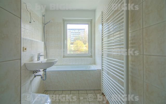 3Musterwohnung.jpg