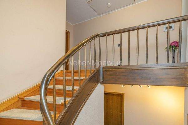 3463 Treppenaufgang DG