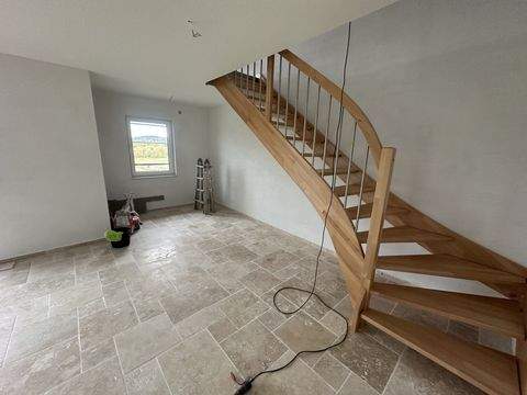 Bischoffen Wohnungen, Bischoffen Wohnung kaufen