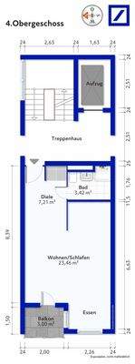 Grundriss_Grafik_ohne Möbel