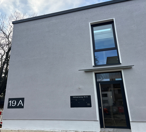 Essen Wohnungen, Essen Wohnung mieten