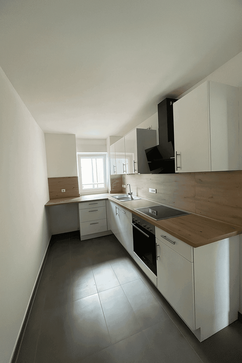 Nürnberg Wohnungen, Nürnberg Wohnung kaufen