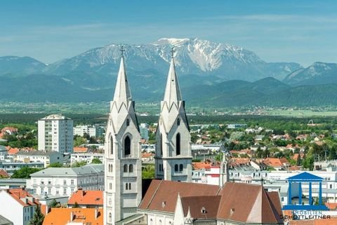 Wiener Neustadt Büros, Büroräume, Büroflächen 