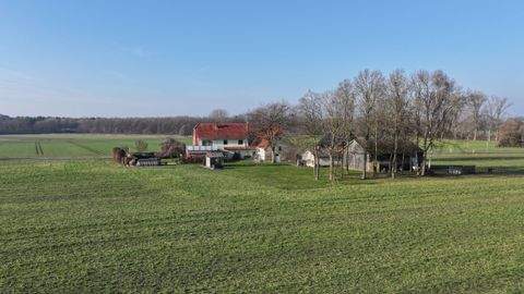 Espelkamp Häuser, Espelkamp Haus kaufen