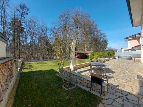 Paderborn Häuser, Paderborn Haus kaufen